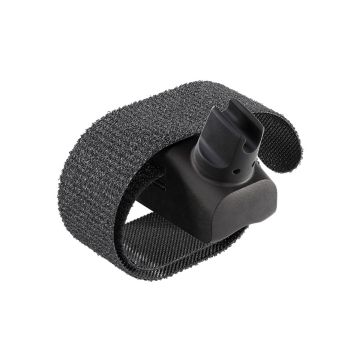 Neumann MC 5 Universal Strap Clip