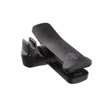 Neumann MC 6 Universal Clamp Clip