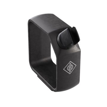 Neumann MC 8 Magnetic Piano Clip