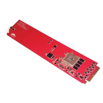 Decimator Design MC-DMON-QUAD