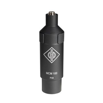Neumann MCM 100