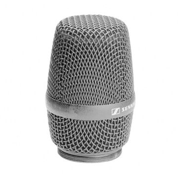 Sennheiser ME 5005 Super-Cardioid Microphone Head