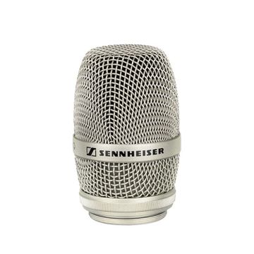 Sennheiser MMK 965-1 Nickel Condenser Microphone Module