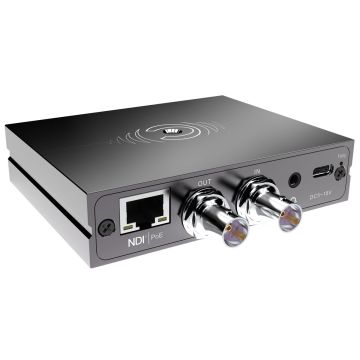 Kiloview N3