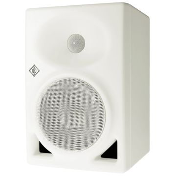 Neumann KH 120 A W