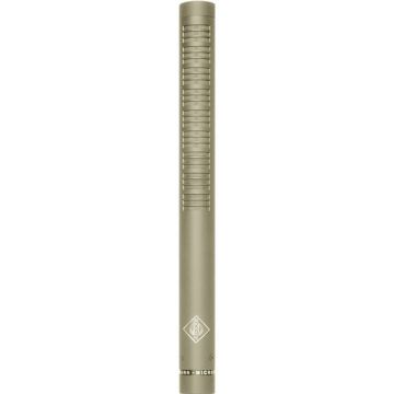 Neumann KMR 81i front