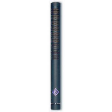 Neumann KMR 81i MT front