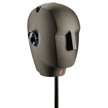Neumann KU 100 front