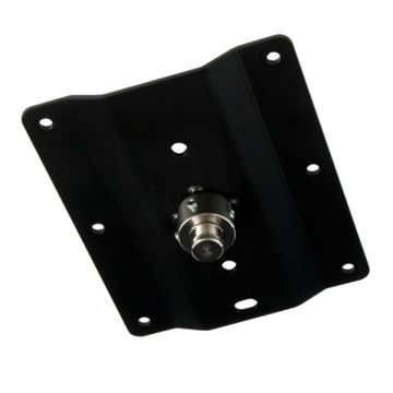 Neumann LH 43 Surface Mounting Plate
