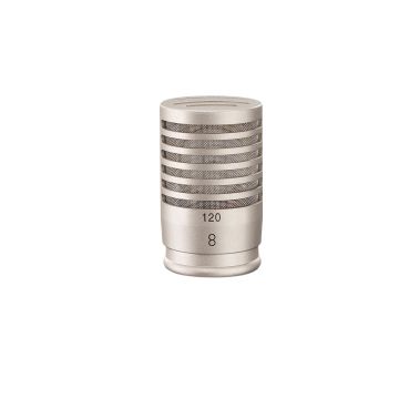 Neumann KK 120