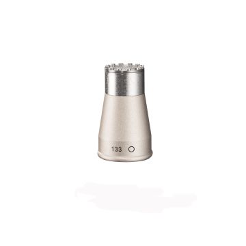 Neumann KK 133