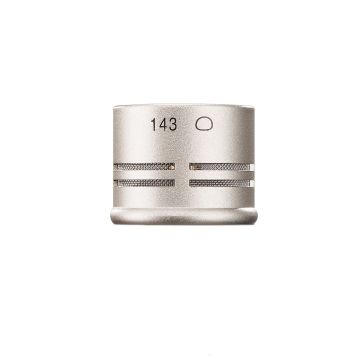 Neumann KK 143