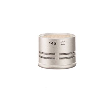 Neumann KK 145
