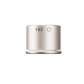 Neumann KK 183