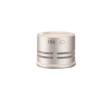 Neumann KK 184