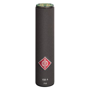 Neumann KM A NX Analog Output Stage