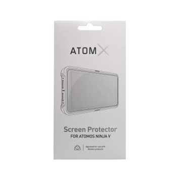 Atomos Ninja V Screen Protector