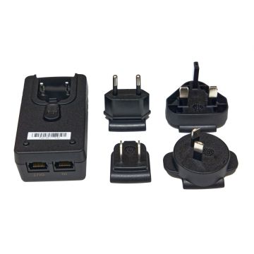 Nixer PoE Power supply injector