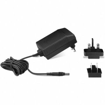 Sennheiser NT 1-1-UK Mains Charger