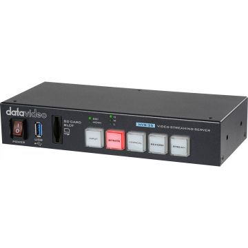Datavideo NVS-35