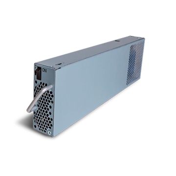 AJA OG-X-PS Power Supply