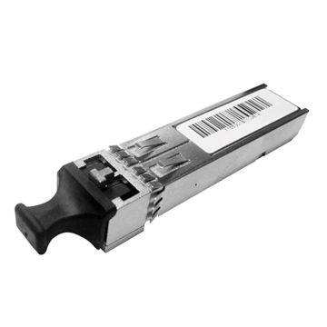 Lynx Technik OH-TR-1-LC