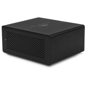 OWC Express 4M2