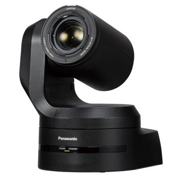 Panasonic AW-HE145KEJ