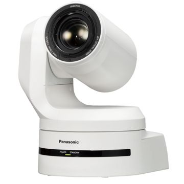 Panasonic AW-HE145WEJ