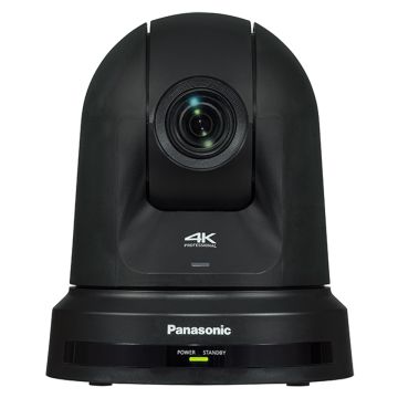Panasonic AW-UE40KEJ