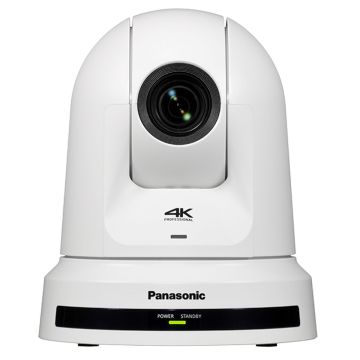 Panasonic AW-UE40WEJ