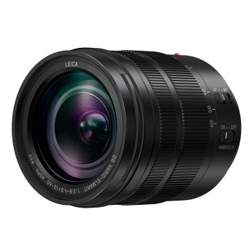 Panasonic Lumix G Leica DG Vario-Elmarit