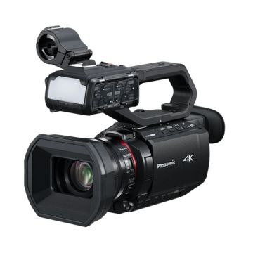 Panasonic AG-CX20EJ