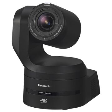 Panasonic AW-UE160K