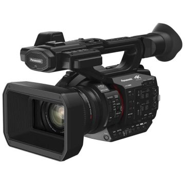 Panasonic HC-X20E