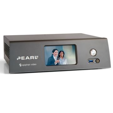 Epiphan Pearl 2