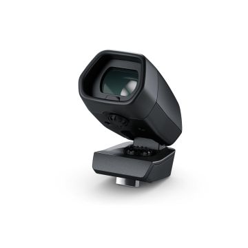 Blackmagic Design Pocket Cinema Camera Pro EVF
