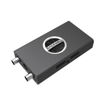 Magewell Pro Convert H.26x to HDMI