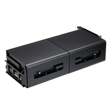 Promise Technology Pegasus R4i