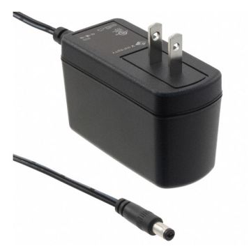 Blackmagic Design Mini Converter Power Supply
