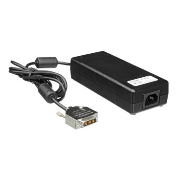 Blackmagic Design Broadcast Videohub Power Supply 