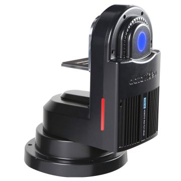 Datavideo PTR-10