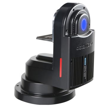 Datavideo PTR-10T