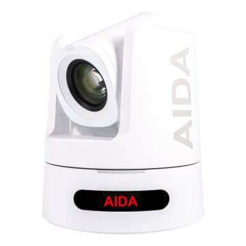 PTZ4K12G-FNDI-X30W