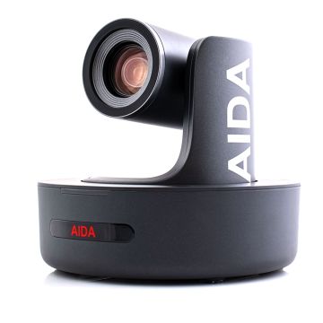 Aida Imaging PTZ-X20-IP, angle