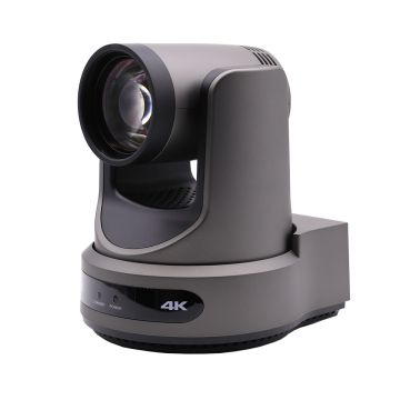 PTZOptics Move 4K
