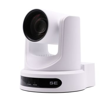 PTZOptics Move SE White
