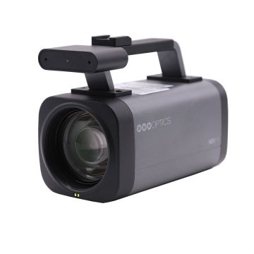 PTZOptics Studio Pro