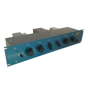 Pultec-EQH-2