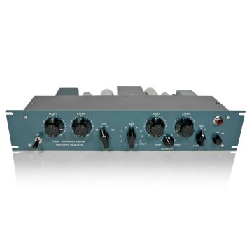 PULTEC-EQM-1S3 
